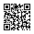 QR Code for Services
